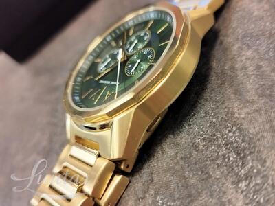 Kell Armani Exchange ax1746