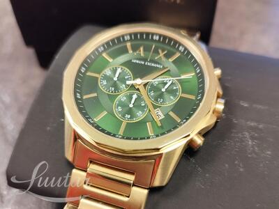 Kell Armani Exchange ax1746