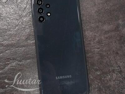 Mobiiltelefon Samsung Galaxy A13 32GB