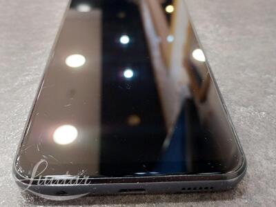 Mobiiltelefon Samsung Galaxy A13 32GB