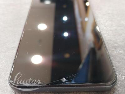 Mobiiltelefon Samsung Galaxy A13 32GB