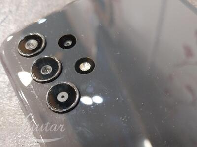 Mobiiltelefon Samsung Galaxy A13 32GB