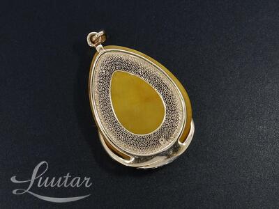 Hõbeehete komplekt 925*