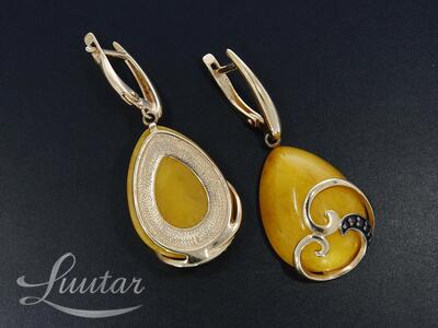 Hõbeehete komplekt 925*