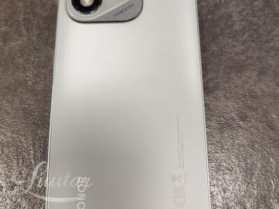 Mobiiltelefon Honor 400 Lite 256GB