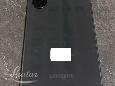 Mobiiltelefon Samsung Galaxy A36 5G 128GB