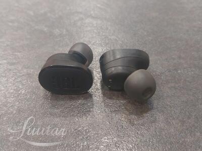 Kõrvaklapid JBL Tune Buds TWS