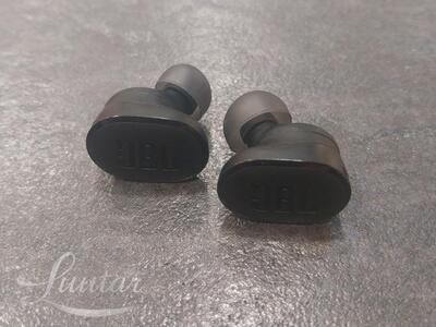 Kõrvaklapid JBL Tune Buds TWS