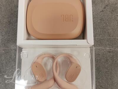 Kõrvaklapid JBL Sense Lite UUED!