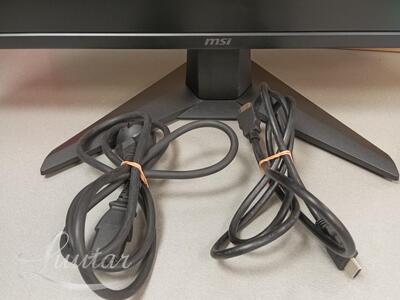 Monitor MSI G255F