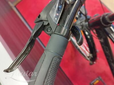 Jalgratas Romet Wagant 4 28″