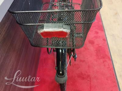 Jalgratas Romet Wagant 4 28″