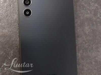 Mobiiltelefon Samsung Galaxy A34 5G128GB (SM-A346B/DSN)