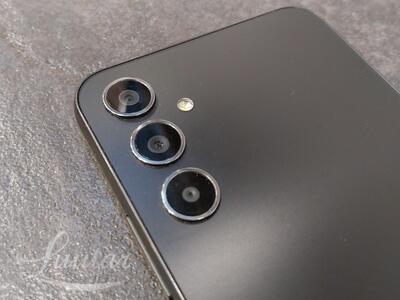 Mobiiltelefon Samsung Galaxy A34 5G128GB (SM-A346B/DSN)