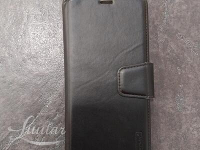 Mobiiltelefon Samsung Galaxy A34 5G128GB (SM-A346B/DSN)