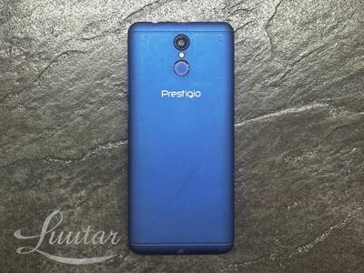 Mobiiltelefon Prestigio Muze E7