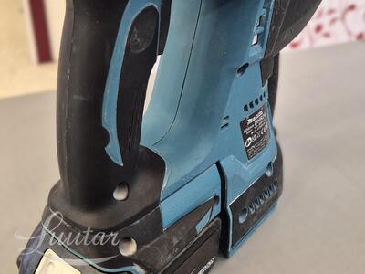 Akupuurvasar Makita DHR242