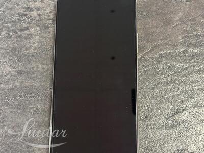 Mobiiltelefon Realme Note 70T 128GB