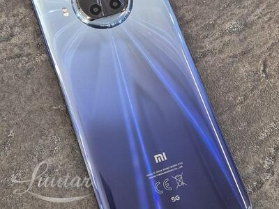 Mobiiltelefon Xiaomi MI 10T Lite 64GB