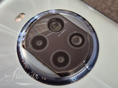 Mobiiltelefon Xiaomi MI 10T Lite 64GB