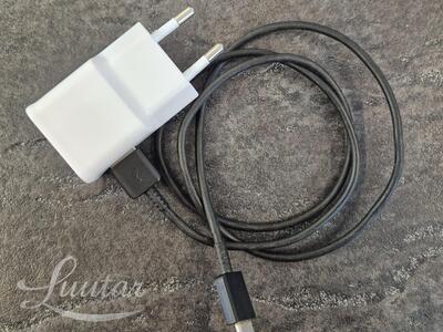 Mobiiltelefon Xiaomi MI 10T Lite 64GB