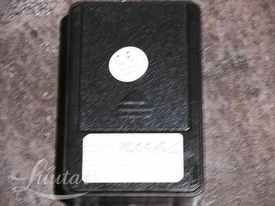 Digikaal 200g/0.01g Uus!