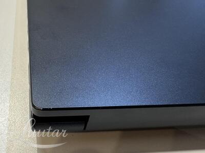 Sülearvuti Asus Vivobook 15