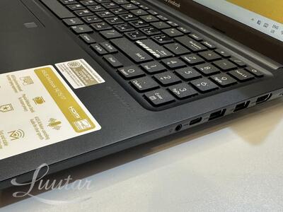 Sülearvuti Asus Vivobook 15