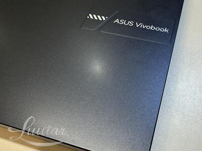 Sülearvuti Asus Vivobook 15