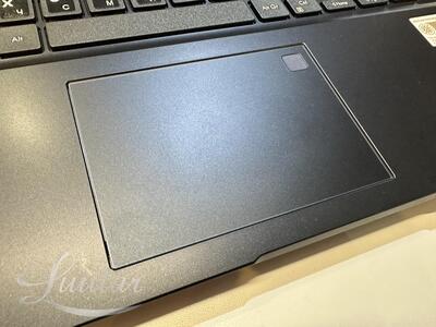 Sülearvuti Asus Vivobook 15