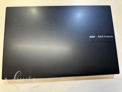 Sülearvuti Asus Vivobook 15