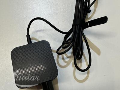 Sülearvuti Asus Vivobook 15