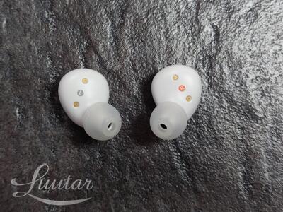 Kõrvaklapid Sony WF-C510