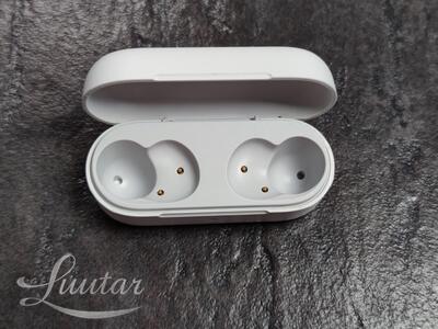 Kõrvaklapid Sony WF-C510