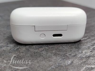 Kõrvaklapid Sony WF-C510