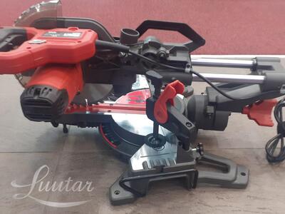 Nurgasaag Skil  1600 W