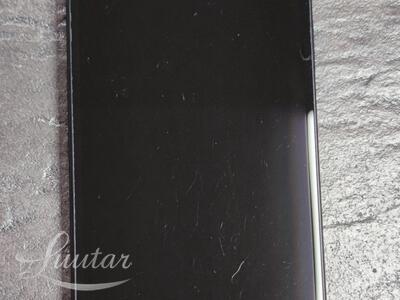 Mobiiltelefon Xiaomi Redmi 15 5G 128GB