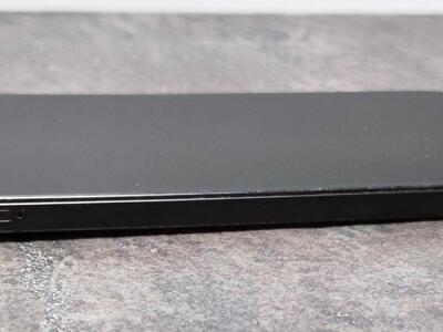 Mobiiltelefon Xiaomi Redmi 15 5G 128GB