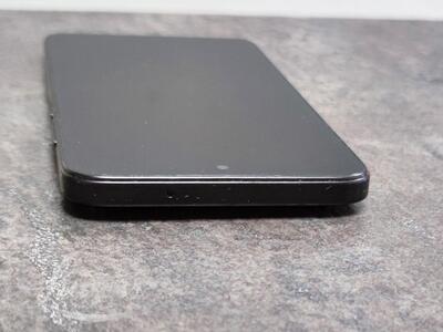 Mobiiltelefon Xiaomi Redmi 15 5G 128GB