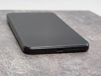 Mobiiltelefon Xiaomi Redmi 15 5G 128GB