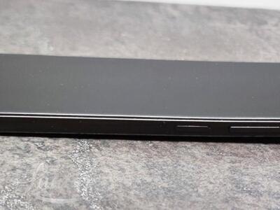 Mobiiltelefon Xiaomi Redmi 15 5G 128GB