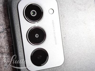 Mobiiltelefon Xiaomi Redmi 15 5G 128GB