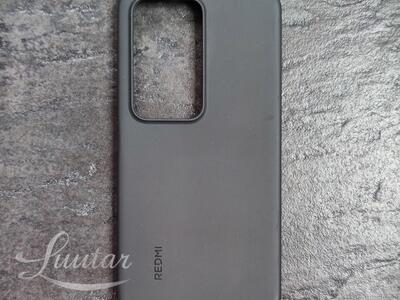 Mobiiltelefon Xiaomi Redmi 15 5G 128GB