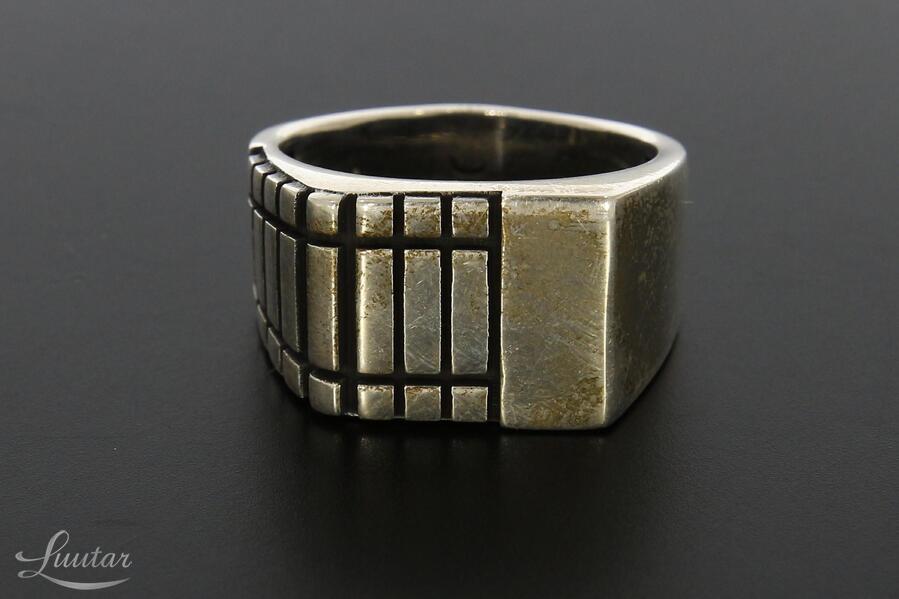 Hõbe klotser 925 UUS!