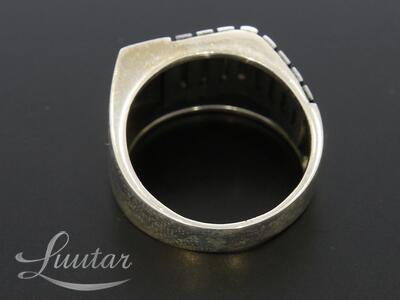 Hõbe klotser 925 UUS!