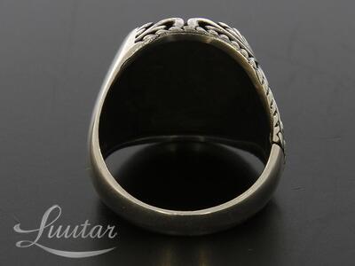 Hõbeklotser 925* UUS!