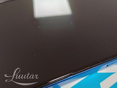 Mobiiltelefon OnePlus Nord CE4 lite 5G 256gb