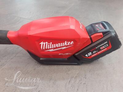 Trimmer Wilwaukee M18 FOPH
