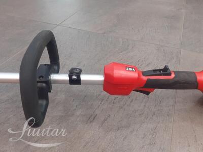 Trimmer Wilwaukee M18 FOPH