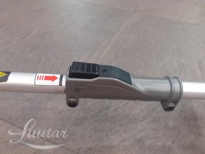 Trimmer Wilwaukee M18 FOPH